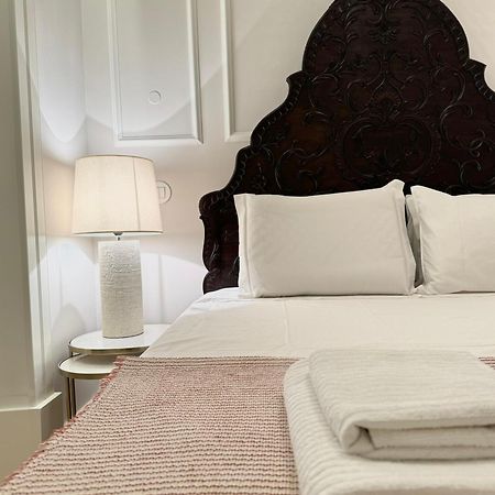 Quarto Com Banheiro Privativo Na Baixa Lisboa Kültér fotó