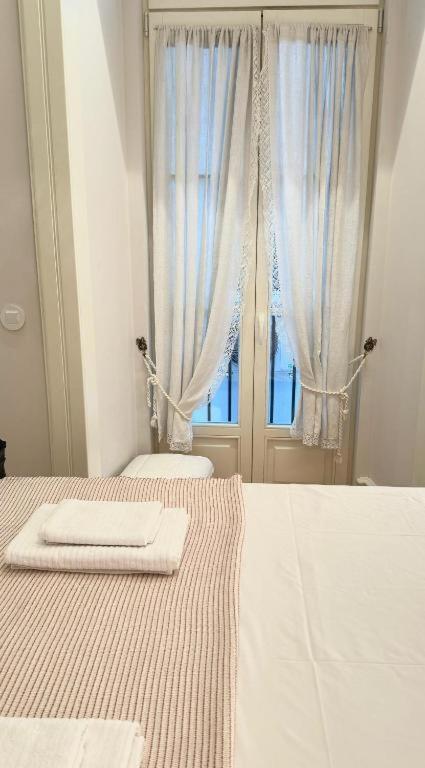 Quarto Com Banheiro Privativo Na Baixa Lisboa Kültér fotó