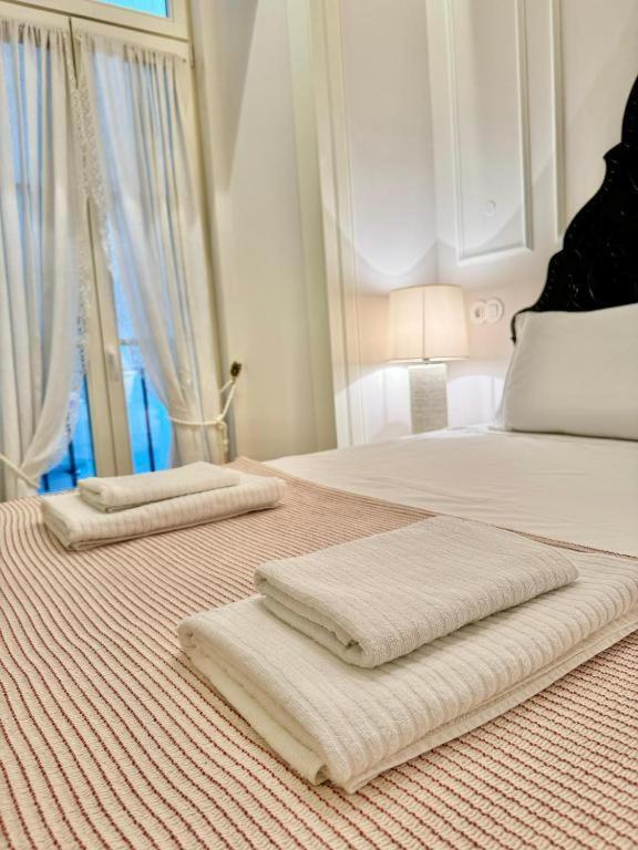 Quarto Com Banheiro Privativo Na Baixa Lisboa Kültér fotó